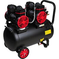 Компрессор ELITECH ACF 500-50S - Превью изображения №2 — Интернет-магазин 55texno.by