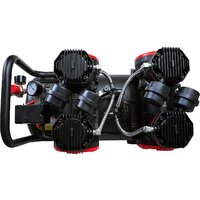 Компрессор ELITECH ACF 500-50S - Превью изображения №3 — Интернет-магазин 55texno.by