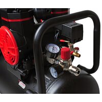 Компрессор ELITECH ACF 500-50S - Превью изображения №4 — Интернет-магазин 55texno.by
