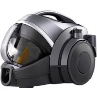 Пылесос LG VC73189NHTS - Превью изображения №3 — Интернет-магазин 55texno.by