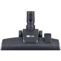 Пылесос LG VC73189NHTS - Превью изображения №4 — Интернет-магазин 55texno.by