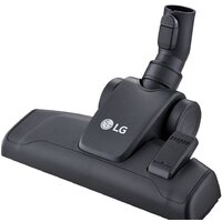 Пылесос LG VC73189NHTS - Превью изображения №5 — Интернет-магазин 55texno.by