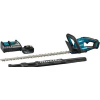 Makita DUH606RT (с 1-им АКБ 5 Ач)