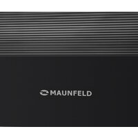 Электрический духовой шкаф MAUNFELD AEOH.749B - Превью изображения №9 — Интернет-магазин 55texno.by