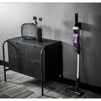 Пылесос Tefal X-Nano Essential TY1129WO - Превью изображения №5 — Интернет-магазин 55texno.by