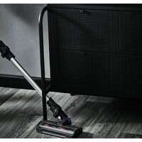 Пылесос Tefal X-Nano Essential TY1129WO - Превью изображения №3 — Интернет-магазин 55texno.by