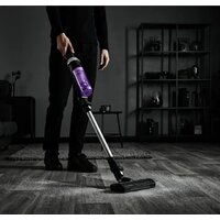 Пылесос Tefal X-Nano Essential TY1129WO - Превью изображения №4 — Интернет-магазин 55texno.by