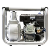 Мотопомпа Hyundai HY 85 - Превью изображения №4 — Интернет-магазин 55texno.by