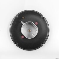 Варочная панель HOMSair HGG641EWH - Превью изображения №11 — Интернет-магазин 55texno.by