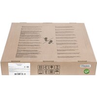 Варочная панель HOMSair HGG641EWH - Превью изображения №19 — Интернет-магазин 55texno.by