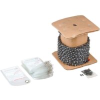 ECO CSP-325TA3-B