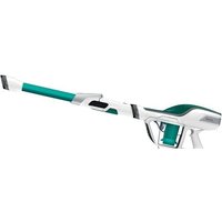 Пылесос Tefal TY9472WO - Превью изображения №4 — Интернет-магазин 55texno.by
