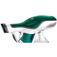 Пылесос Tefal TY9472WO - Превью изображения №5 — Интернет-магазин 55texno.by