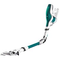 Пылесос Tefal TY9472WO - Превью изображения №2 — Интернет-магазин 55texno.by