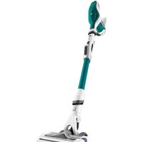 Tefal TY9472WO