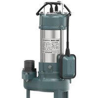 Grandfar GV2200