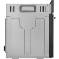 Электрический духовой шкаф MAUNFELD AEOD60106W - Превью изображения №6 — Интернет-магазин 55texno.by