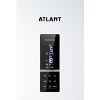 Холодильник ATLANT ХМ-4626-109-ND - Превью изображения №23 — Интернет-магазин 55texno.by
