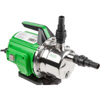 ECO GFI-13P