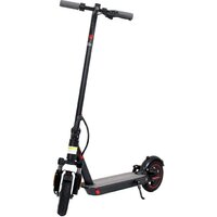 IKINGI M365 PRO Max