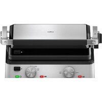 Электрогриль Braun MultiGrill 7 CG7020 - Превью изображения №2 — Интернет-магазин 55texno.by
