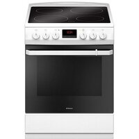 Hansa FCCW69209
