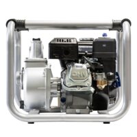 Мотопомпа Hyundai HY 55 - Превью изображения №4 — Интернет-магазин 55texno.by