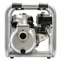 Мотопомпа Hyundai HY 55 - Превью изображения №3 — Интернет-магазин 55texno.by