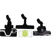 Пылесос Tefal TW7752EA - Превью изображения №6 — Интернет-магазин 55texno.by