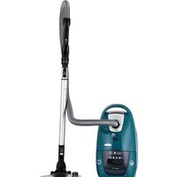 Пылесос Tefal TW7752EA - Превью изображения №2 — Интернет-магазин 55texno.by