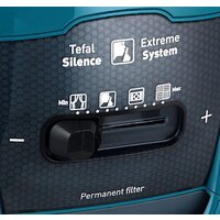 Пылесос Tefal TW7752EA - Превью изображения №5 — Интернет-магазин 55texno.by