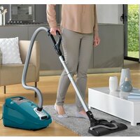Пылесос Tefal TW7752EA - Превью изображения №9 — Интернет-магазин 55texno.by