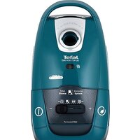 Пылесос Tefal TW7752EA - Превью изображения №4 — Интернет-магазин 55texno.by