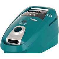 Пылесос Tefal TW7752EA - Превью изображения №3 — Интернет-магазин 55texno.by