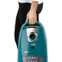 Пылесос Tefal TW7752EA - Превью изображения №8 — Интернет-магазин 55texno.by
