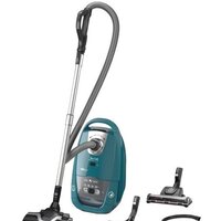 Tefal TW7752EA