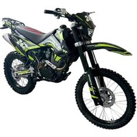 Smart Balance SHGA250-C (зеленый)
