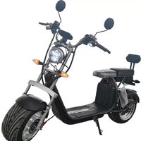 IKINGI X12 PRO