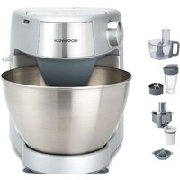 Kenwood KHC 29.L0SI
