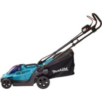 Газонокосилка Makita DLM330Z (без АКБ) - Превью изображения №3 — Интернет-магазин 55texno.by