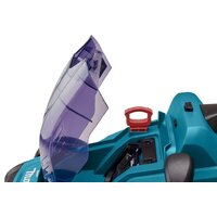 Газонокосилка Makita DLM330Z (без АКБ) - Превью изображения №9 — Интернет-магазин 55texno.by