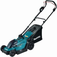 Газонокосилка Makita DLM330Z (без АКБ) - Превью изображения №2 — Интернет-магазин 55texno.by