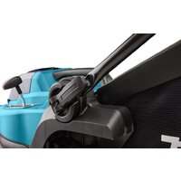 Газонокосилка Makita DLM330Z (без АКБ) - Превью изображения №7 — Интернет-магазин 55texno.by