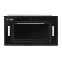 Exiteq EX-1236 (черный)