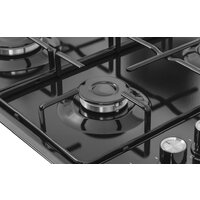 Варочная панель Simfer H60Q40B400 - Превью изображения №6 — Интернет-магазин 55texno.by