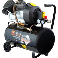 ELAND WIND 70-2CO