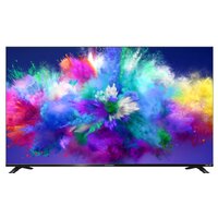 MAUNFELD MLT55USX02