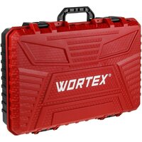 Аккумуляторная пила Wortex CEC 2018 ALL1 XLT Set 2329052 (с 1-им АКБ, кейс) - Превью изображения №13 — Интернет-магазин 55texno.by