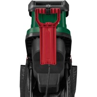 Садовый измельчитель PARKSIDE PEMH 2400 A1 - Превью изображения №4 — Интернет-магазин 55texno.by