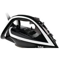 Tefal FV5685E0